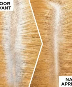 Goedkoop ✔️ L’Oréal Paris Magic Retouch Uitgroei Camoufleerspray - Goud Lichtblond ???? -Jean Paul Gaultier Shop 550x550 804