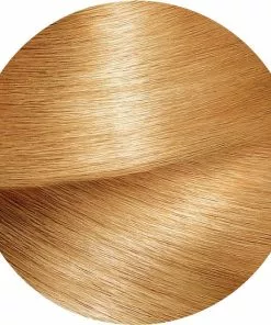 Goedkoop ✔️ L’Oréal Paris Magic Retouch Uitgroei Camoufleerspray - Goud Lichtblond ???? -Jean Paul Gaultier Shop 550x550 805