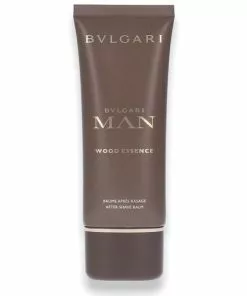 Goedkoopste ???? Bvlgari Man Wood Essence Aftershave Balm 100 Ml ???? -Jean Paul Gaultier Shop 550x550 806