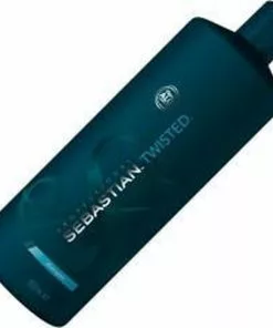 Jean Paul Gaultier Shop -Jean Paul Gaultier Shop 550x550 817