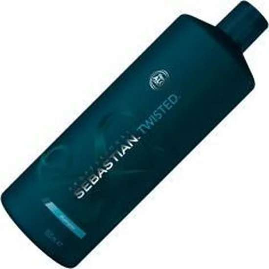 Goedkoop ✨ Sebastian Professional Sebastian - Twisted Curl Shampoo 1000 Ml ???? 2 Goedkoop ✨ Sebastian Professional Sebastian - Twisted Curl Shampoo 1000 Ml ???? - Afbeelding 2
