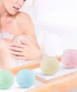 Jean Paul Gaultier Shop -Jean Paul Gaultier Shop 550x550 819