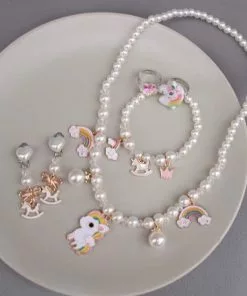 Jean Paul Gaultier Shop -Jean Paul Gaultier Shop 550x550 821