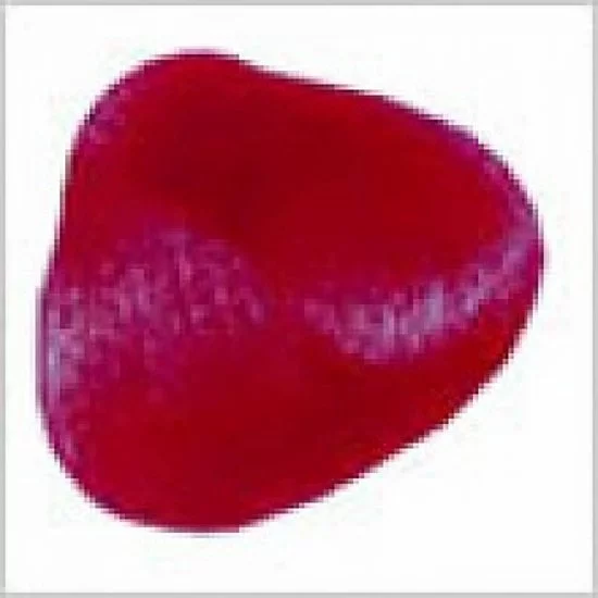 Flash-uitverkoop ⭐ Crazy Color Fire 100ml - Haarverf ⌛ 10 Flash-uitverkoop ⭐ Crazy Color Fire 100ml - Haarverf ⌛ - Afbeelding 10