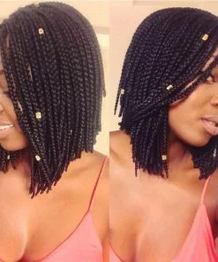 Begroting ???? Ardran & Tookar Beads For Braids - Kralen Voor Braids - Dreadlock Haar Ringen - Extension Kralen - Rasta Haar Bedels - Manchet Clip - Vlecht Haarringen - Haarbedels - 25 Stuks Goud ⭐ 12 Begroting ???? Ardran & Tookar Beads For Braids - Kralen Voor Braids - Dreadlock Haar Ringen - Extension Kralen - Rasta Haar Bedels - Manchet Clip - Vlecht Haarringen - Haarbedels - 25 Stuks Goud ⭐ -Jean Paul Gaultier Shop 550x551 3