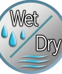 Goedkoop ???? Remington S7350 Wet2Straight Wide Plate - Stijltang ❤️ -Jean Paul Gaultier Shop 550x551 7