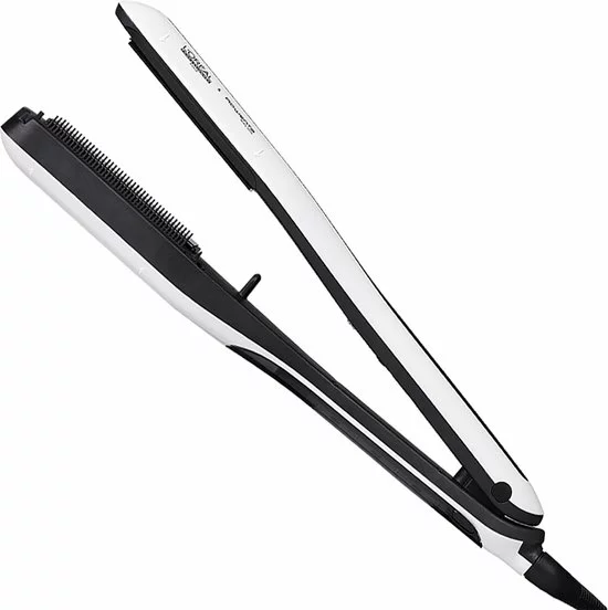 Hete verkoop ???? L’Oréal Professionnel L'Oréal Professionnel - Steampod 3.0 - Stijltang ???? 2 Hete verkoop ???? L’Oréal Professionnel L'Oréal Professionnel - Steampod 3.0 - Stijltang ???? - Afbeelding 2