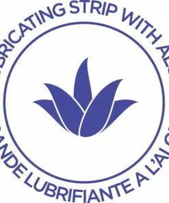 Aanbiedingen ???? BIC Scheermesjes - Click 5 Soleil Scheersysteem Met 2 Navulmesjes Voor Vrouwen - 1 Houder En 2 Mesjes ???? -Jean Paul Gaultier Shop 550x553 2