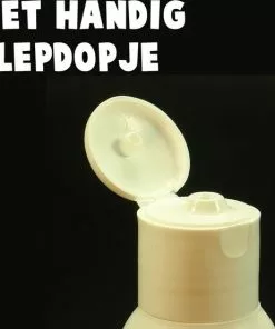 Beste Verkoop ???? Berivita Castor Olie, Wonderolie Puur & Koudgeperst 50ml - Huidolie En Haarolie ???? -Jean Paul Gaultier Shop 550x554 10