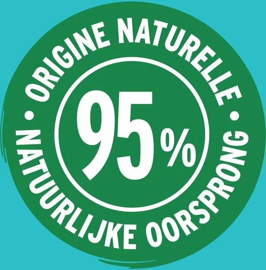 Nieuw ✔️ Tahiti Kids Douchegel 4 X 300ml - Voordeelverpakking ???? 3 Nieuw ✔️ Tahiti Kids Douchegel 4 X 300ml - Voordeelverpakking ???? - Afbeelding 3