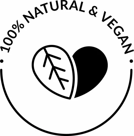 Beste recensies van ???? BEBYSO Cosmetics BEBYSO Organic Body Butter - Rozen 300ml. 100% Vegan & Natuurlijke Ingrediënten. Dierproefvrij. ???? 2 Beste recensies van ???? BEBYSO Cosmetics BEBYSO Organic Body Butter - Rozen 300ml. 100% Vegan & Natuurlijke Ingrediënten. Dierproefvrij. ???? - Afbeelding 2