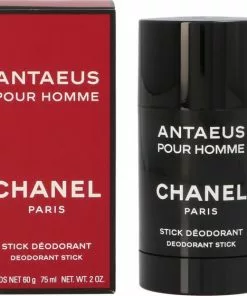 Hete verkoop ✨ Chanel Antaeus - 75 Ml - Deodorant ???? -Jean Paul Gaultier Shop 550x561 6