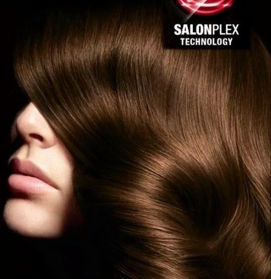 Korting ???? SYOSS Color Baseline 4-8 Chocoladebruin Haarverf - 1 Stuk ???? 12 Korting ???? SYOSS Color Baseline 4-8 Chocoladebruin Haarverf - 1 Stuk ???? - Afbeelding 12