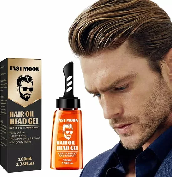 Coupon ???? Merkloos 2-in-1 Hair Wax Gel - Met Kam - Haargel - 2-in1 Wax - Trending Wax - Oranje Haar Wax Met Kam - Trending Gel - Wax Met Kam - Oranje - Gel Met Kam - Hairwax - Haar Olie - Hairgel - Mannen Verzorging - ???? 6 Coupon ???? Merkloos 2-in-1 Hair Wax Gel - Met Kam - Haargel - 2-in1 Wax - Trending Wax - Oranje Haar Wax Met Kam - Trending Gel - Wax Met Kam - Oranje - Gel Met Kam - Hairwax - Haar Olie - Hairgel - Mannen Verzorging - ???? - Afbeelding 6