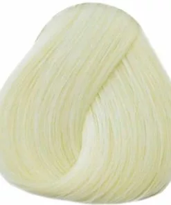 Aanbiedingen ???? Directions White Toner - Haarverf ⌛ -Jean Paul Gaultier Shop 550x572 7