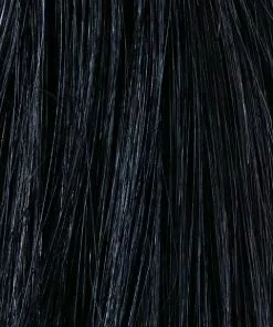 Beste Pirce ???? Toppik Hair Building Fibers Large (27,5 Gram) - Zwart ???? -Jean Paul Gaultier Shop 550x576 10