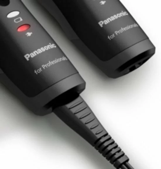 Beste Verkoop ⌛ Panasonic ER-DGP 82 - Tondeuse ⌛ 6 Beste Verkoop ⌛ Panasonic ER-DGP 82 - Tondeuse ⌛ - Afbeelding 6