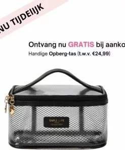 Gloednieuw ???? BeautyFit Heatless Curls 26 Stuks XXL Size + Luxe Opberg-tas - Krulspelden - Haarrollers - Meest Volledige Set - Krullen Zonder Hitte ???? 15 Gloednieuw ???? BeautyFit Heatless Curls 26 Stuks XXL Size + Luxe Opberg-tas - Krulspelden - Haarrollers - Meest Volledige Set - Krullen Zonder Hitte ???? -Jean Paul Gaultier Shop 550x576 8