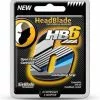 Beste Pirce ???? HeadBlade HB6 ????