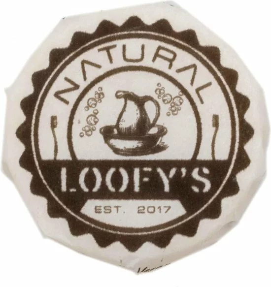 Goedkoopste ???? LOOFY'S - Conditioner Voordeelverpakking - Conditioner Bar - Conditioners - Conditioner Krullen - Plasticvrij & Vegan - Loofys ✔️ 6 Goedkoopste ???? LOOFY'S - Conditioner Voordeelverpakking - Conditioner Bar - Conditioners - Conditioner Krullen - Plasticvrij & Vegan - Loofys ✔️ - Afbeelding 6