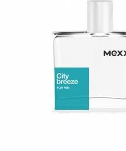 Beste Pirce ✨ Mexx City Breeze - For Him - After Shave Spray - 50 Ml ???? -Jean Paul Gaultier Shop 550x589 5