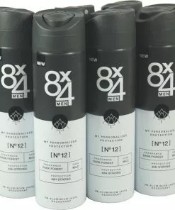 Jean Paul Gaultier Shop -Jean Paul Gaultier Shop 550x593 8