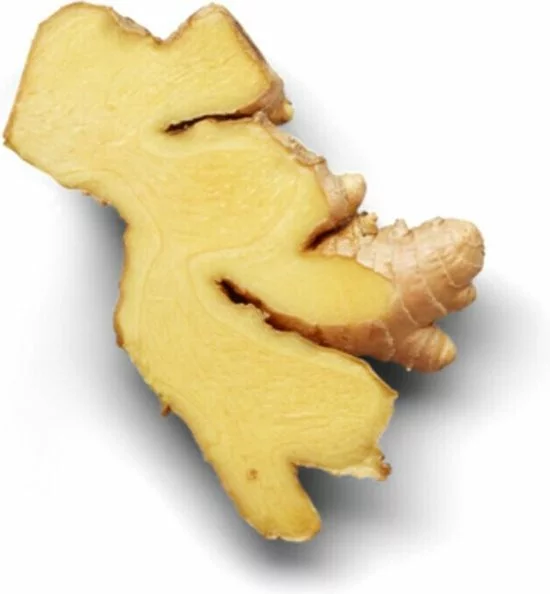 Top 10 ???? Garnier Loving Blends Gember Boost Haar Masker - 300 Ml - Voor Slap En Futloos Haar ???? 2 Top 10 ???? Garnier Loving Blends Gember Boost Haar Masker - 300 Ml - Voor Slap En Futloos Haar ???? - Afbeelding 2