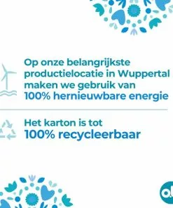 Coupon ???? O.b.® O.b. ProComfort Mini Tampons Voor De Lichte Tot Normale Menstruatiedagen, Met Dynamic Fit-technologie En SilkTouch Oppervlak Voor Ultiem Comfort En Betrouwbare Bescherming, 6 X 32 Stuks ⭐ -Jean Paul Gaultier Shop 550x595 2