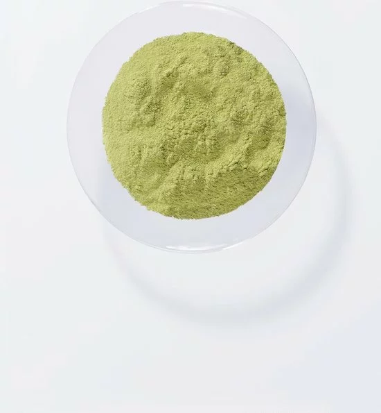 Uitgang ???? Khadi Haarkleuring Copper 100 Gram ???? 4 Uitgang ???? Khadi Haarkleuring Copper 100 Gram ???? - Afbeelding 4