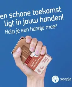 Nieuw ???? Seepje Handzeep Voordeelverpakking ‘Lavendel Met Tonka’ - 6 X 300 Ml ???? -Jean Paul Gaultier Shop 550x602 5