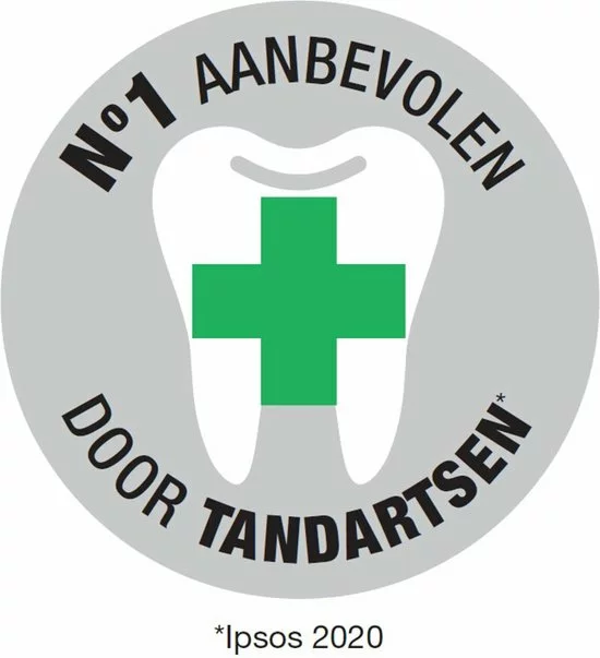 Beste Verkoop ???? 4x Corega Ultrafix Kleefpoeder Kunstbitverzorging 50 Gr ???? 2 Beste Verkoop ???? 4x Corega Ultrafix Kleefpoeder Kunstbitverzorging 50 Gr ???? - Afbeelding 2