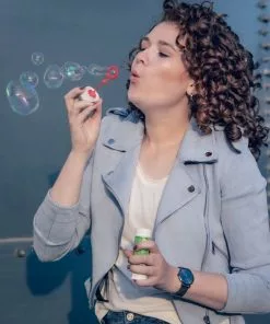 Beste recensies van ❤️ Controlled Chaos Hair Curl Creme 148ml ⌛ 7 Beste recensies van ❤️ Controlled Chaos Hair Curl Creme 148ml ⌛ -Jean Paul Gaultier Shop 550x611 3