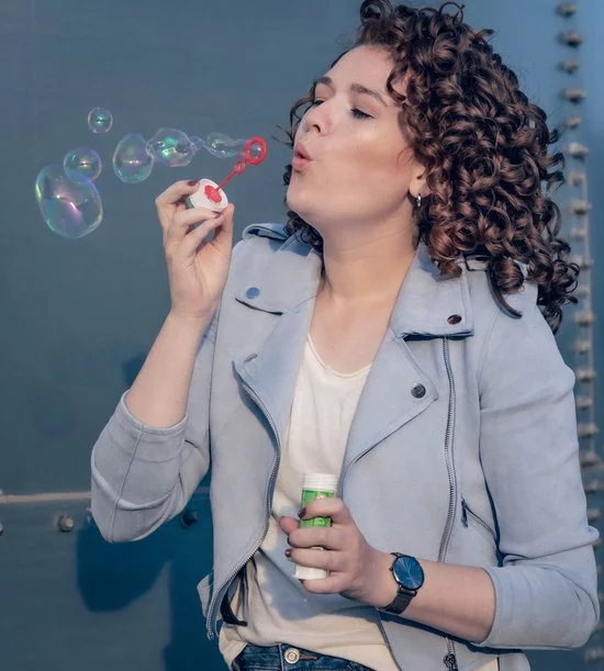 Beste recensies van ❤️ Controlled Chaos Hair Curl Creme 148ml ⌛ 4 Beste recensies van ❤️ Controlled Chaos Hair Curl Creme 148ml ⌛ - Afbeelding 4