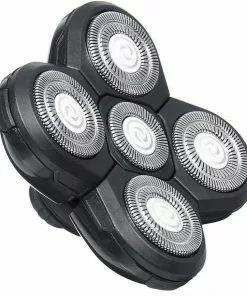 Promo ???? Beeperfect 4d Hyperflex Scheerkop - Vervanging - ????