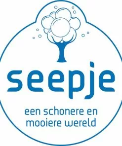 Nieuw ???? Seepje Handzeep Voordeelverpakking ‘Lavendel Met Tonka’ - 6 X 300 Ml ???? -Jean Paul Gaultier Shop 550x618 4