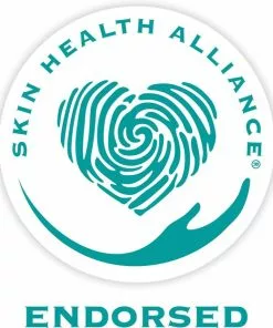 Gloednieuw ???? Libresse Pure Sensitive - Regular (Normal) Inlegkruisjes - 260 Stuks ⭐ 9 Gloednieuw ???? Libresse Pure Sensitive - Regular (Normal) Inlegkruisjes - 260 Stuks ⭐ -Jean Paul Gaultier Shop 550x624 1