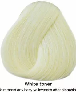 Aanbiedingen ???? Directions White Toner - Haarverf ⌛ -Jean Paul Gaultier Shop 550x629 3