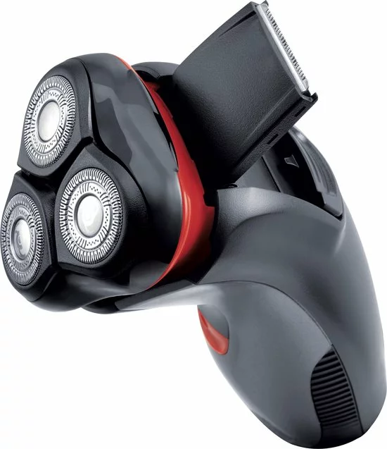 Korting ⌛ Remington PR1370 PowerSeries Pro ???? 2 Korting ⌛ Remington PR1370 PowerSeries Pro ???? - Afbeelding 2