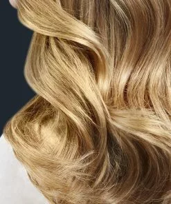 Promo ✔️ Rowenta Pro Expert CV8830 - Föhn ???? -Jean Paul Gaultier Shop 550x637