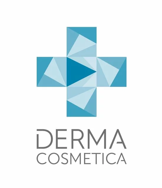 Beste Verkoop ???? Vichy Dercos Densi-Solutions – Balsem Voor Voller Haar - 2x200ml ???? 2 Beste Verkoop ???? Vichy Dercos Densi-Solutions – Balsem Voor Voller Haar - 2x200ml ???? - Afbeelding 2