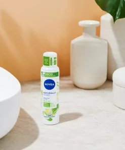 Groothandel ???? NIVEA Ecodeo Naturally Good Bio Aloe Vera Deodorant - Voordeelverpakking - 6 X 125 Ml ???? -Jean Paul Gaultier Shop 550x642 2