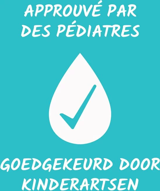 Nieuw ✔️ Tahiti Kids Douchegel 4 X 300ml - Voordeelverpakking ???? 10 Nieuw ✔️ Tahiti Kids Douchegel 4 X 300ml - Voordeelverpakking ???? - Afbeelding 10