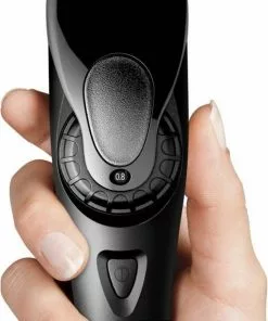 Beste Verkoop ⌛ Panasonic ER-DGP 82 - Tondeuse ⌛ 22 Beste Verkoop ⌛ Panasonic ER-DGP 82 - Tondeuse ⌛ -Jean Paul Gaultier Shop 550x658 1