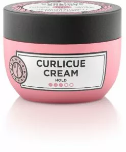 Promo ???? Maria Nila CurliCue Cream 100ml ???? -Jean Paul Gaultier Shop 550x658 2