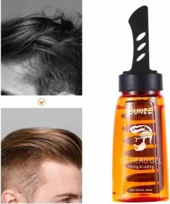 Coupon ???? Merkloos 2-in-1 Hair Wax Gel - Met Kam - Haargel - 2-in1 Wax - Trending Wax - Oranje Haar Wax Met Kam - Trending Gel - Wax Met Kam - Oranje - Gel Met Kam - Hairwax - Haar Olie - Hairgel - Mannen Verzorging - ???? 17 Coupon ???? Merkloos 2-in-1 Hair Wax Gel - Met Kam - Haargel - 2-in1 Wax - Trending Wax - Oranje Haar Wax Met Kam - Trending Gel - Wax Met Kam - Oranje - Gel Met Kam - Hairwax - Haar Olie - Hairgel - Mannen Verzorging - ???? -Jean Paul Gaultier Shop 550x658