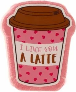 Korting ???? Merkloos Sence Bad Bruisbal Love Explosion 60gr (1 Stuk) Assorti ???? -Jean Paul Gaultier Shop 550x661 4