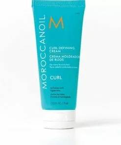 Promo ✨ Moroccanoil Intense Krul Crème 75 Ml ???? -Jean Paul Gaultier Shop 550x663 8