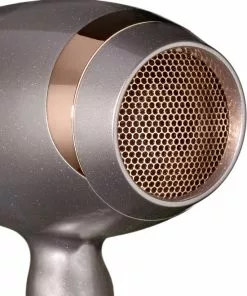 Goedkoop ???? BaByliss ® Elegance 5336NPE - Föhn ✔️ 13 Goedkoop ???? BaByliss ® Elegance 5336NPE - Föhn ✔️ -Jean Paul Gaultier Shop 550x667 5