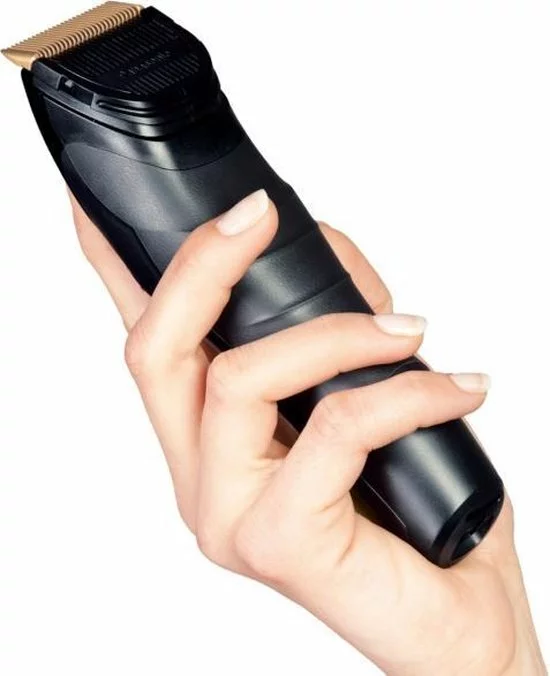 Beste Verkoop ⌛ Panasonic ER-DGP 82 - Tondeuse ⌛ 9 Beste Verkoop ⌛ Panasonic ER-DGP 82 - Tondeuse ⌛ - Afbeelding 9