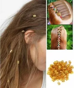 Begroting ???? Ardran & Tookar Beads For Braids - Kralen Voor Braids - Dreadlock Haar Ringen - Extension Kralen - Rasta Haar Bedels - Manchet Clip - Vlecht Haarringen - Haarbedels - 25 Stuks Goud ⭐ 14 Begroting ???? Ardran & Tookar Beads For Braids - Kralen Voor Braids - Dreadlock Haar Ringen - Extension Kralen - Rasta Haar Bedels - Manchet Clip - Vlecht Haarringen - Haarbedels - 25 Stuks Goud ⭐ -Jean Paul Gaultier Shop 550x687 2